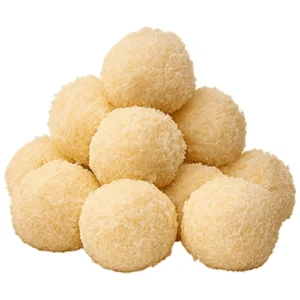 توپک نارگیلی